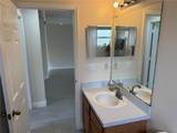 649 Gazelle Drive - Photo 27