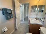 649 Gazelle Drive - Photo 28
