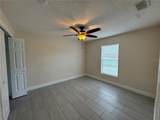 649 Gazelle Drive - Photo 29