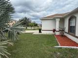 649 Gazelle Drive - Photo 3