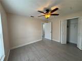 649 Gazelle Drive - Photo 30