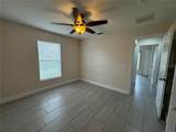 649 Gazelle Drive - Photo 31