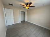 649 Gazelle Drive - Photo 32