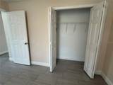 649 Gazelle Drive - Photo 33