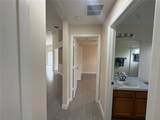 649 Gazelle Drive - Photo 34