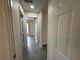 649 Gazelle Drive - Photo 35