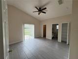 649 Gazelle Drive - Photo 36