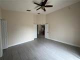 649 Gazelle Drive - Photo 37