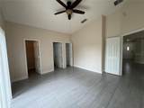 649 Gazelle Drive - Photo 38