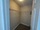 649 Gazelle Drive - Photo 39