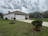 649 Gazelle Drive - Photo 4