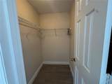 649 Gazelle Drive - Photo 40