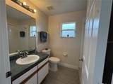 649 Gazelle Drive - Photo 41
