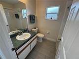 649 Gazelle Drive - Photo 42