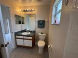 649 Gazelle Drive - Photo 43