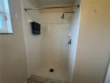 649 Gazelle Drive - Photo 44
