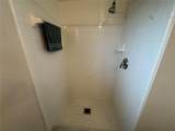 649 Gazelle Drive - Photo 45