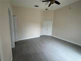649 Gazelle Drive - Photo 46