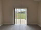 649 Gazelle Drive - Photo 47