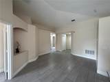 649 Gazelle Drive - Photo 48