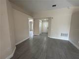 649 Gazelle Drive - Photo 49