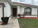 649 Gazelle Drive - Photo 5