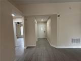 649 Gazelle Drive - Photo 50