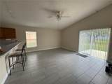 649 Gazelle Drive - Photo 51