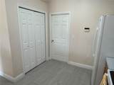 649 Gazelle Drive - Photo 52
