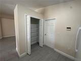 649 Gazelle Drive - Photo 53