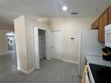 649 Gazelle Drive - Photo 54