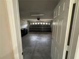649 Gazelle Drive - Photo 55