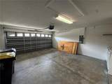 649 Gazelle Drive - Photo 56