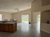 649 Gazelle Drive - Photo 6