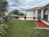 649 Gazelle Drive - Photo 60