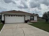 649 Gazelle Drive - Photo 61