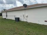 649 Gazelle Drive - Photo 62