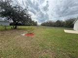 649 Gazelle Drive - Photo 64