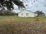 649 Gazelle Drive - Photo 65