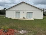 649 Gazelle Drive - Photo 66