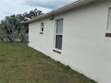 649 Gazelle Drive - Photo 68