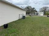 649 Gazelle Drive - Photo 69