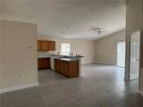 649 Gazelle Drive - Photo 7