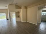 649 Gazelle Drive - Photo 8