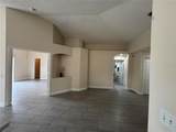 649 Gazelle Drive - Photo 9