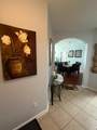 4024 Breakview Drive - Photo 15