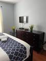 4024 Breakview Drive - Photo 17