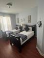 4024 Breakview Drive - Photo 19