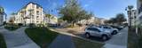 4024 Breakview Drive - Photo 24