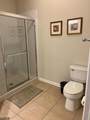 4024 Breakview Drive - Photo 29